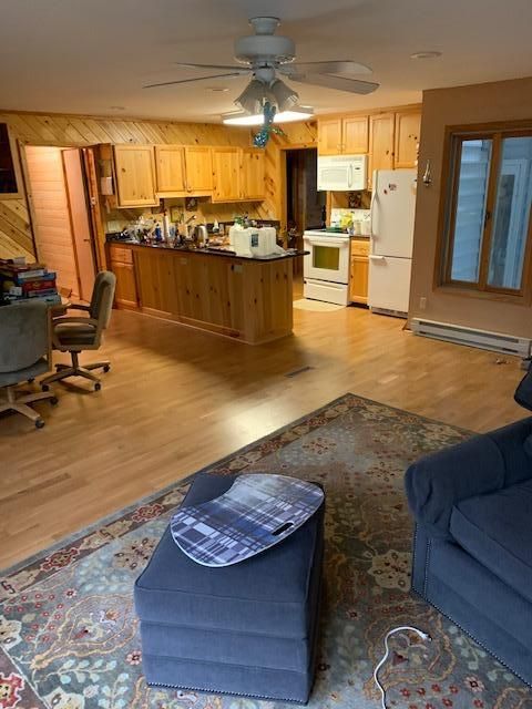 16517 329th Ave, Isle, MN 56342