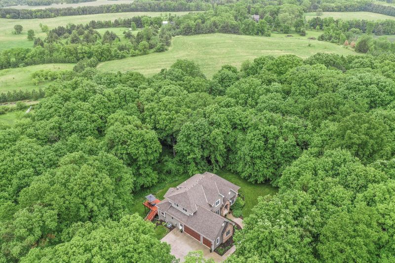 7650 84th Ave N, Rockford, MN 55373