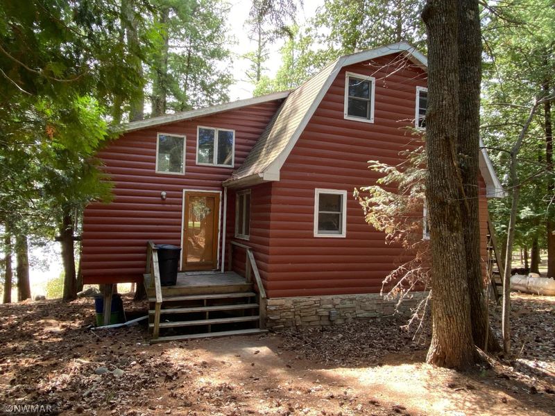 12748 Elmer Ln NE, Bemidji, MN 56601
