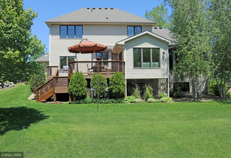 13414 Cormack Cir, Rosemount, MN 55068