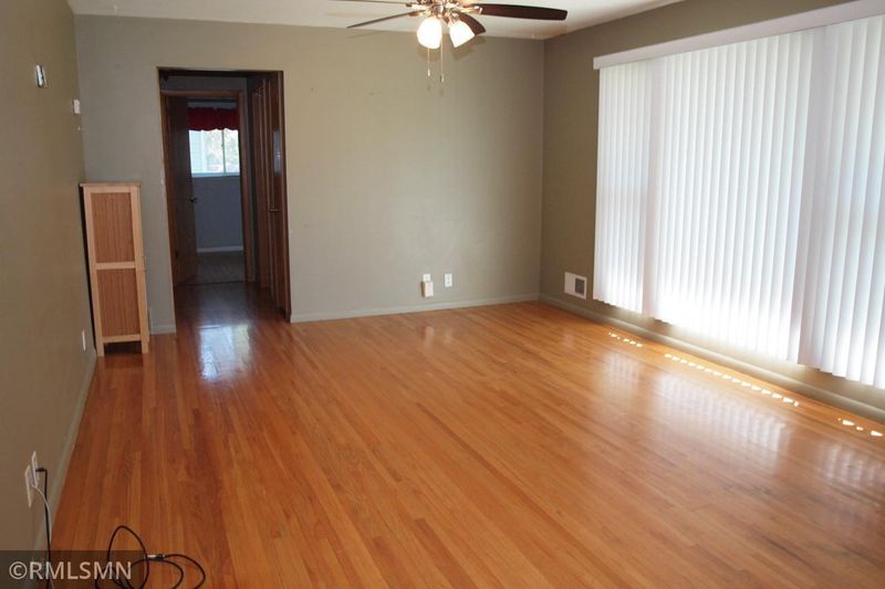 6330 Orchard Ave N, Brooklyn Center, MN 55429