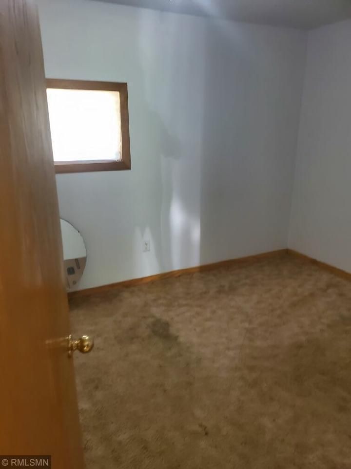 17538 County 59, Grey Eagle, MN 56336