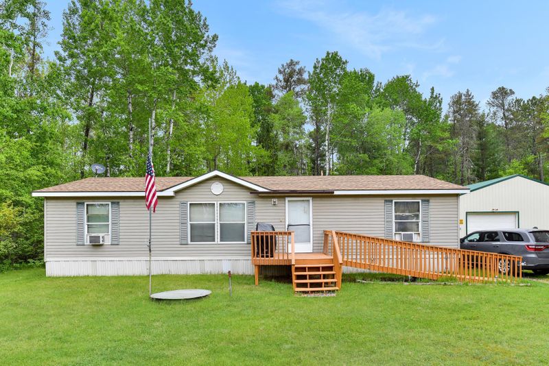 21466 Tower Rd, Emily, MN 56447