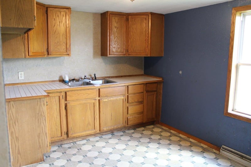 23858 Howard St, Independence, WI 54747