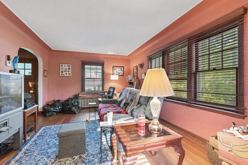 80 4th St SW, Forest Lake, MN 55025