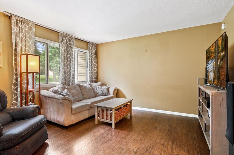 12169 Eagle St NW, Coon Rapids, MN 55448