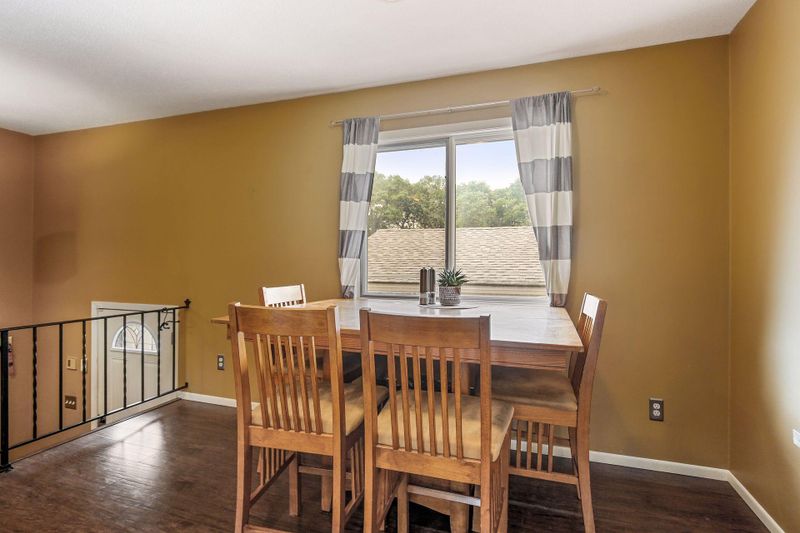 12169 Eagle St NW, Coon Rapids, MN 55448