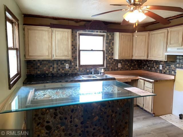 31359 State Highway 65, Pengilly, MN 55775