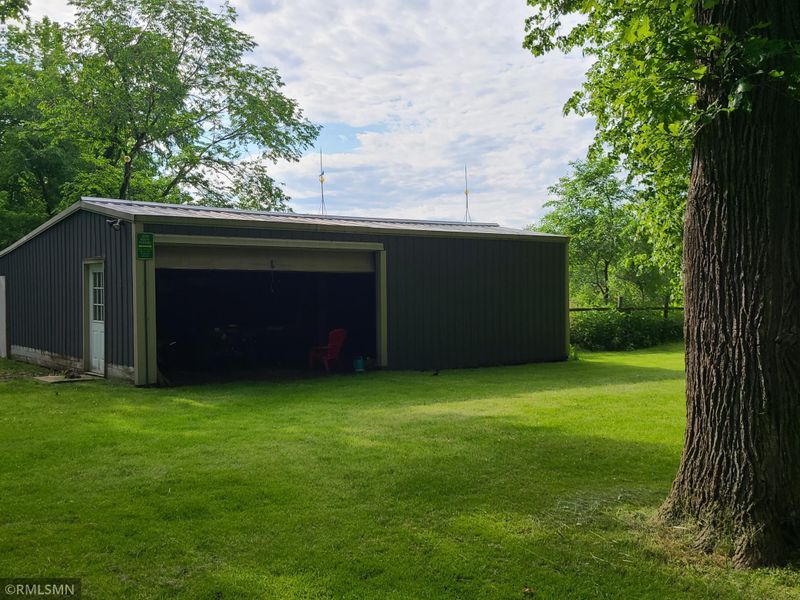 57510 Maple Ave, Pine City, MN 55063