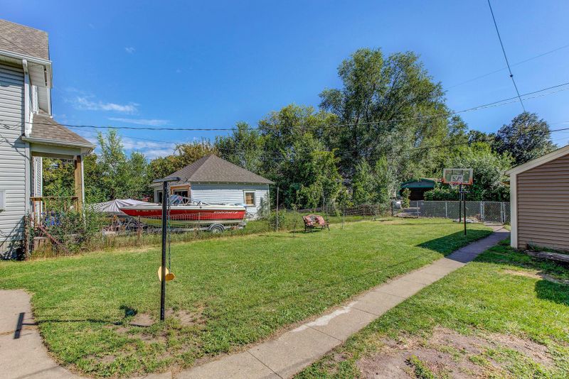 646 Lafond Ave, Saint Paul, MN 55104