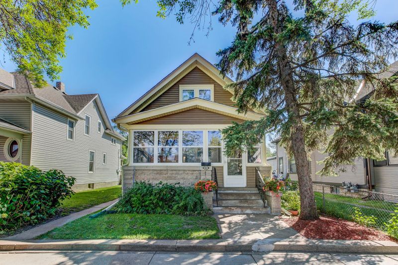 646 Lafond Ave, Saint Paul, MN 55104