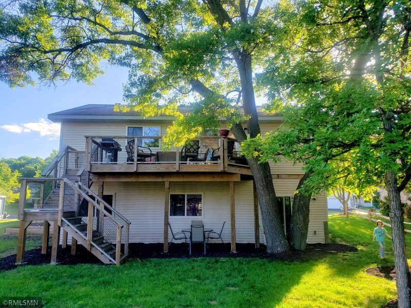 26551 10th St W, Zimmerman, MN 55398