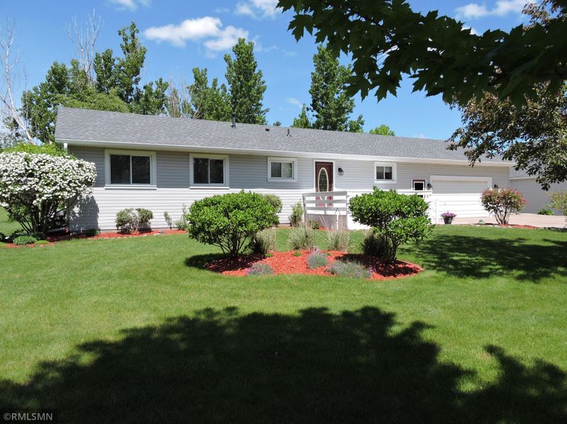 9894 55th St SE, Clear Lake, MN 55319