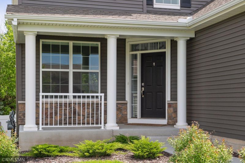 13781 Apollo Way, Rosemount, MN 55068
