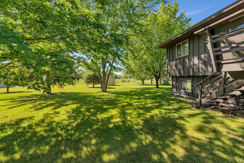 706 Main St W, Melrose, MN 56352
