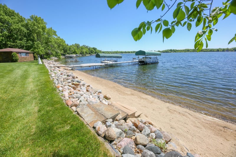 1427 Shelkay Ln SW, Alexandria, MN 56308