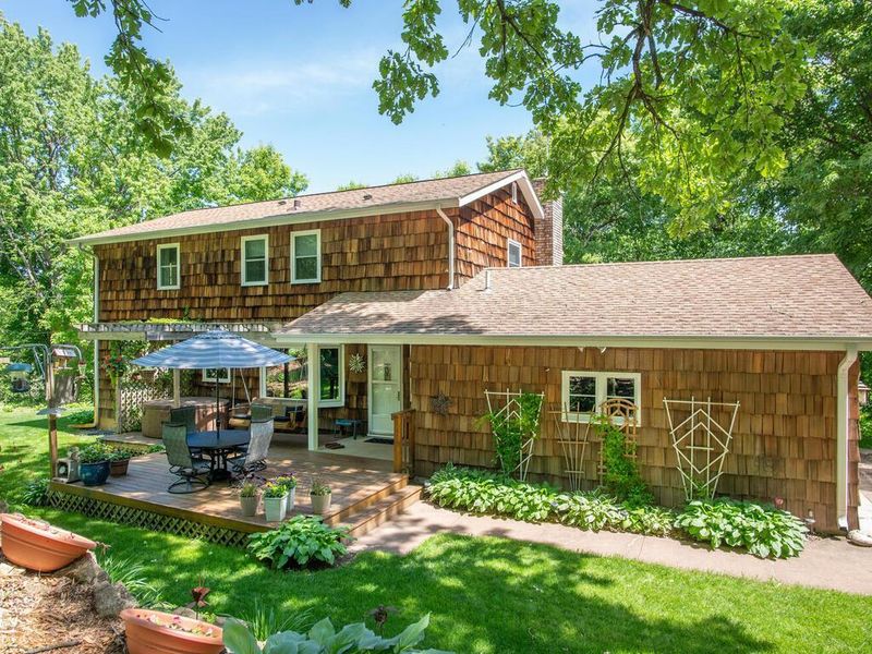 14251 44th St S, Afton, MN 55001