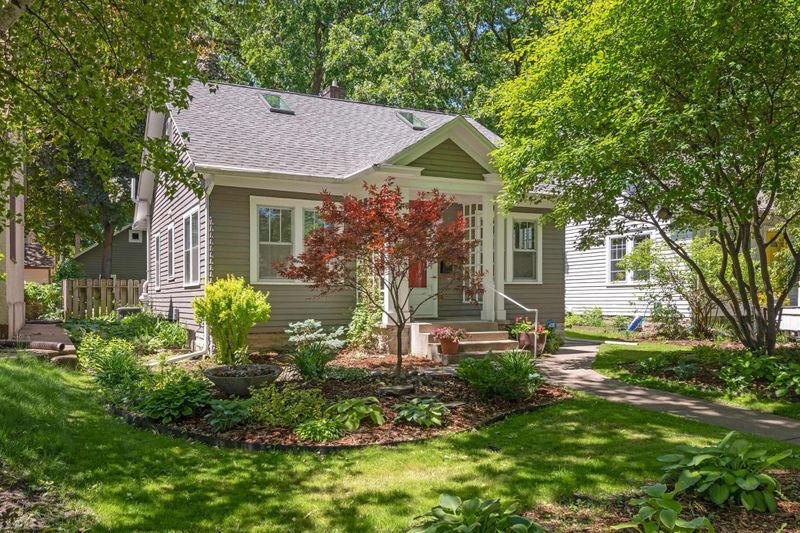 3444 44th Ave S, Minneapolis, MN 55406