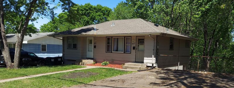 615 51st Ave NE, Columbia Heights, MN 55421