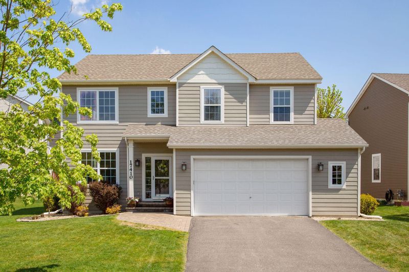 17410 75th Pl N, Maple Grove, MN 55311