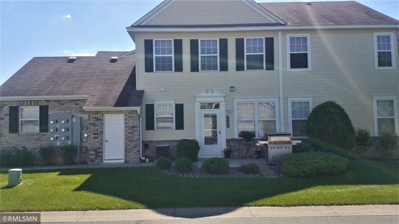 10620 172nd Ln NW, Elk River, MN 55330
