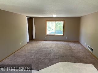 528 8th Ave S, Saint Cloud, MN 56301