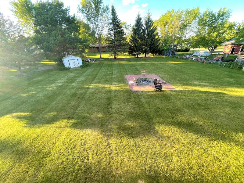 717 Dale St, Saint Joseph, MN 56374