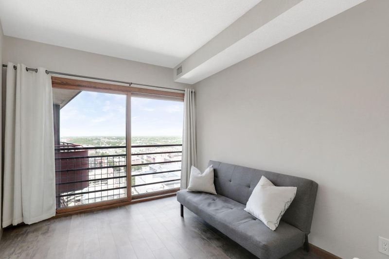 66 9th St E #2708, Saint Paul, MN 55101