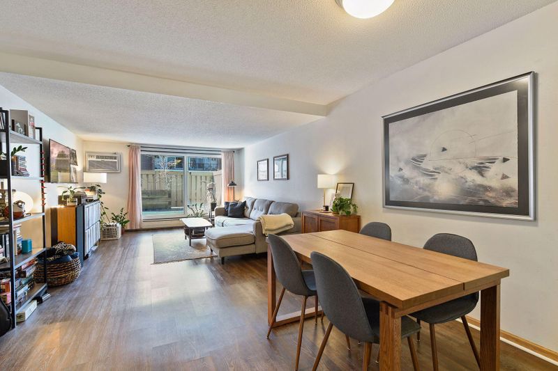 4820 Park Commons Dr #124, Saint Louis Park, MN 55416