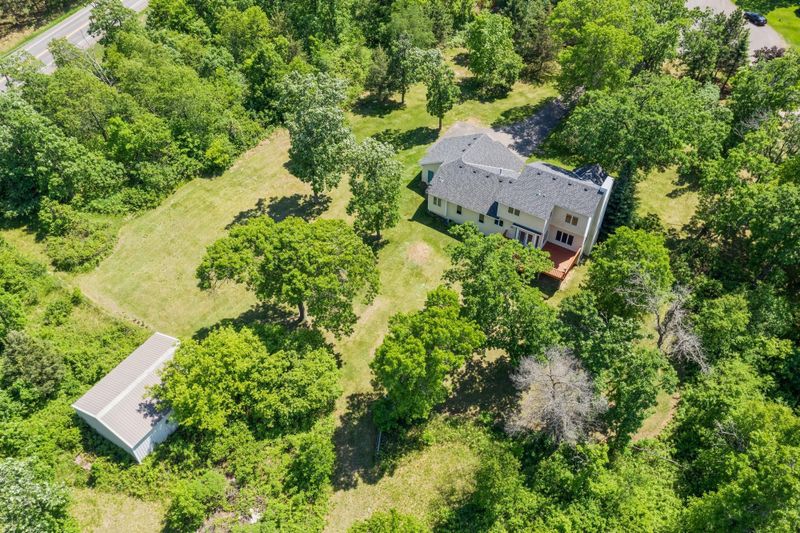 19575 Marigold St NW, Oak Grove, MN 55303