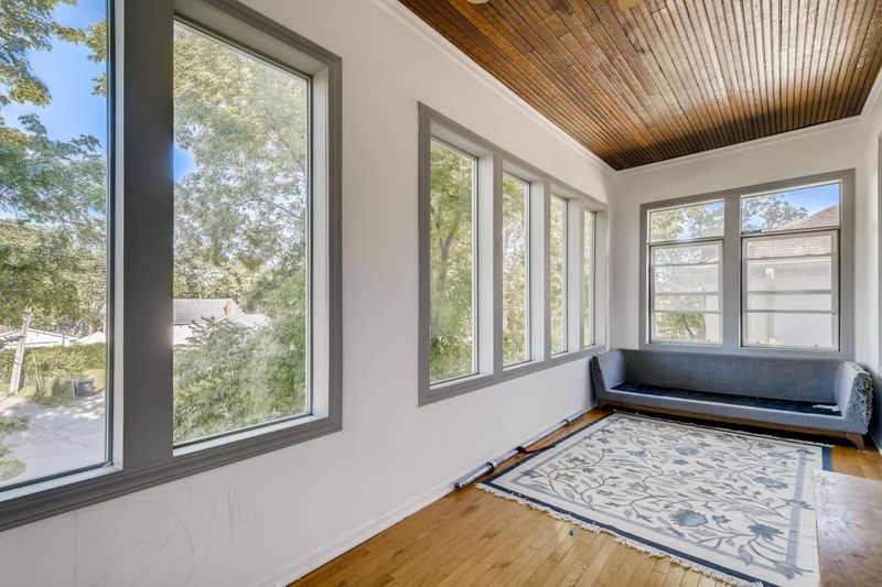 815 Logan Ave N, Minneapolis, MN 55411