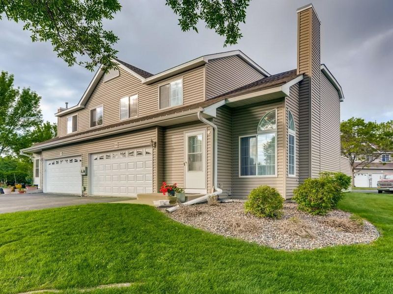 7288 Lea Ct N, Lino Lakes, MN 55014