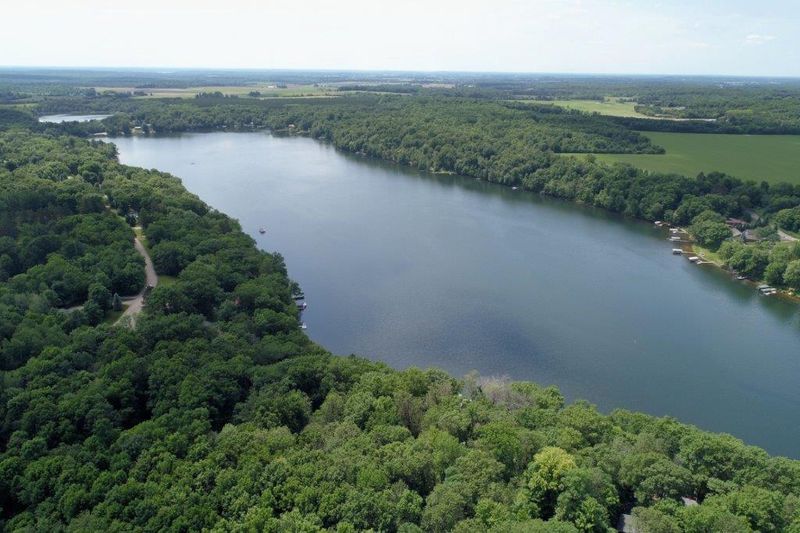 1641 Niles Ln, Centuria, WI 54824