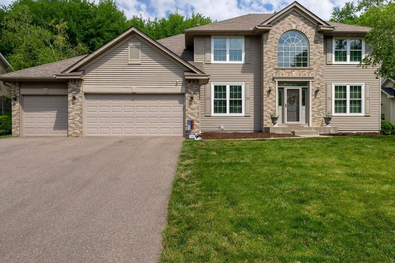 15031 Bridgewater Dr, Savage, MN 55378