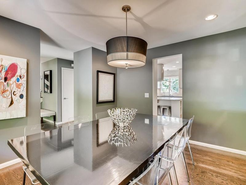 1607 Virginia Ave S, Saint Louis Park, MN 55426
