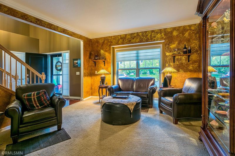 5641 Trailhead Ln SE, Prior Lake, MN 55372