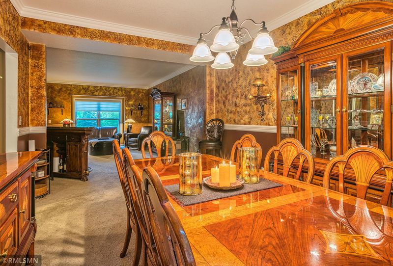 5641 Trailhead Ln SE, Prior Lake, MN 55372