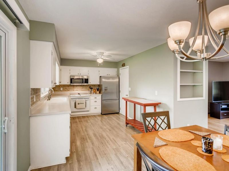 10700 Wren St NW, Coon Rapids, MN 55433