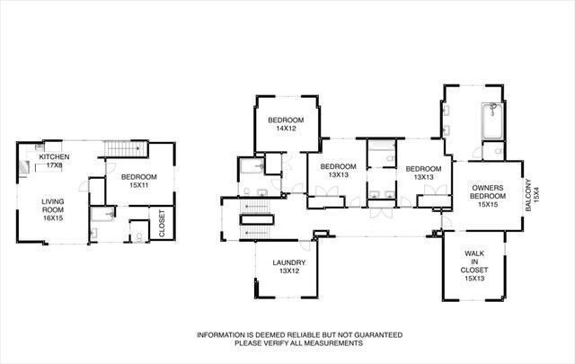 4805 E Sunnyslope Rd, Edina, MN 55424