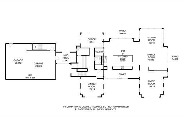 4805 E Sunnyslope Rd, Edina, MN 55424