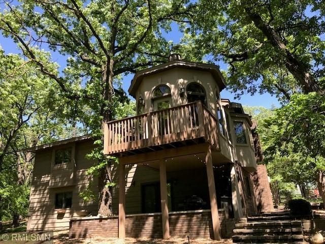 11722 260th St, Saint Cloud, MN 56301