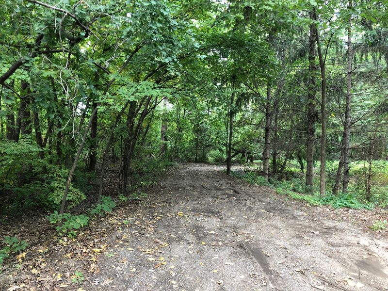 XXX Country Dr, Savage, MN 55372