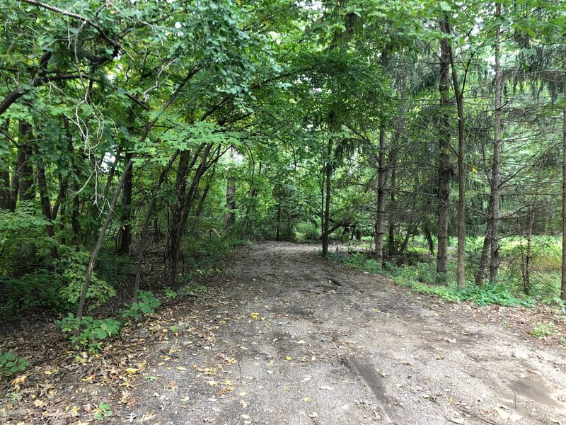 XXX Country Dr, Savage, MN 55372