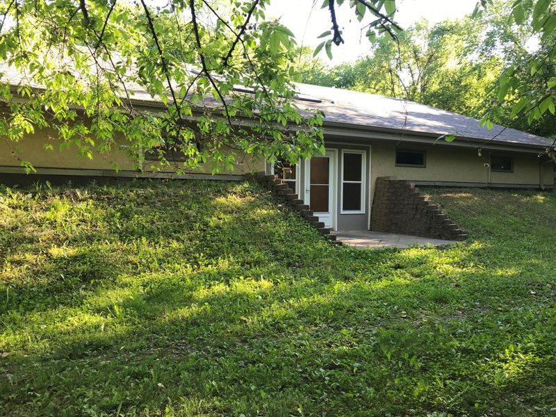 3520 118th St SE, Watertown, MN 55388