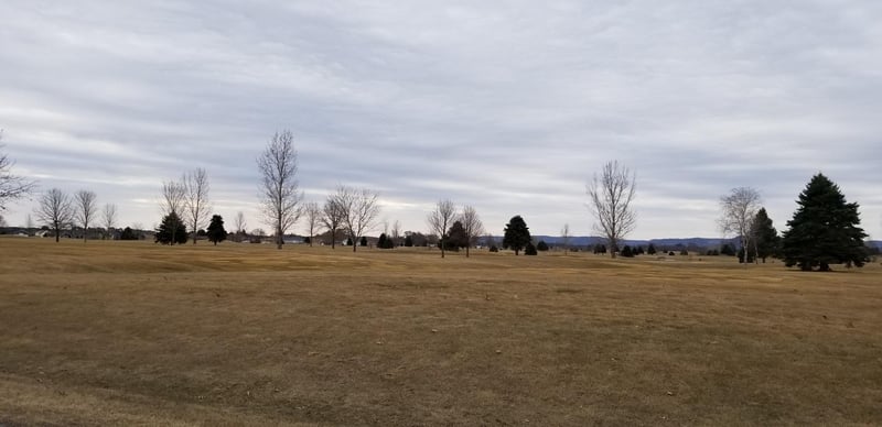Lot 4 Fairway Dr, Trempealeau, WI 54661