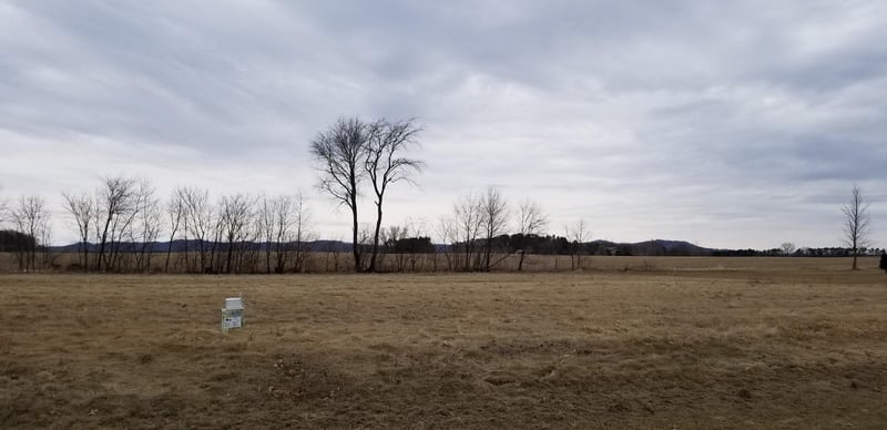 Lot 4 Fairway Dr, Trempealeau, WI 54661