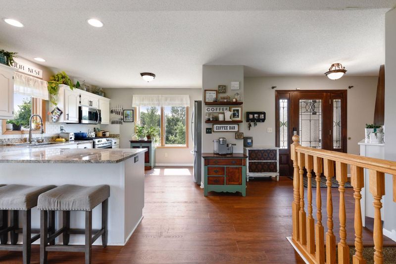 31221 142nd St NW, Princeton, MN 55371
