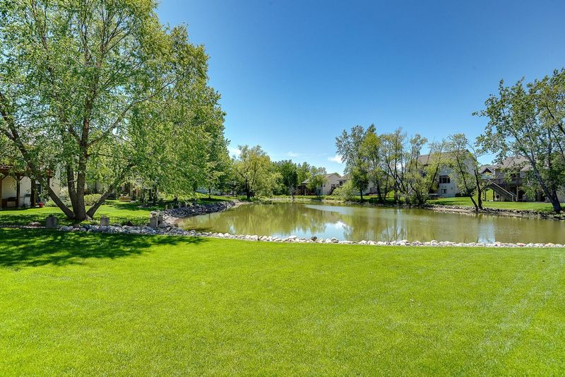 1458 158th Ln NW, Andover, MN 55304