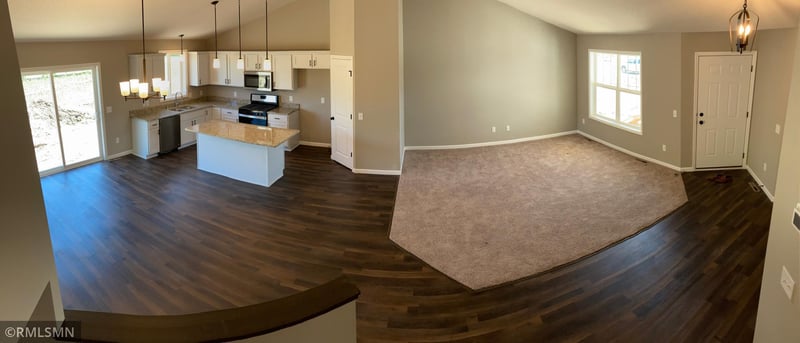8818 Farmstead Ave, Monticello, MN 55376