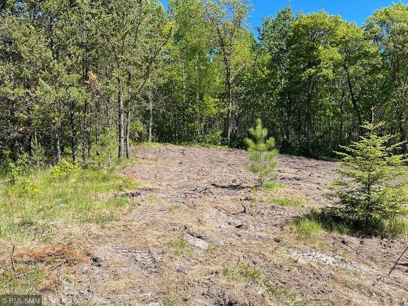 Lot 3 Fenwick Cir, Park Rapids, MN 56470